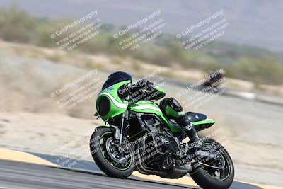 media/May-25-2025-TrackXperience (Sun) [[393a69de75]]/Level 2/Session 4 Turn 5/